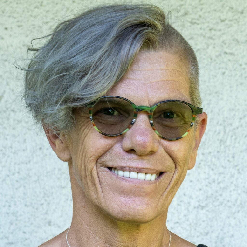 GR Gitta Probst-Rädler 24