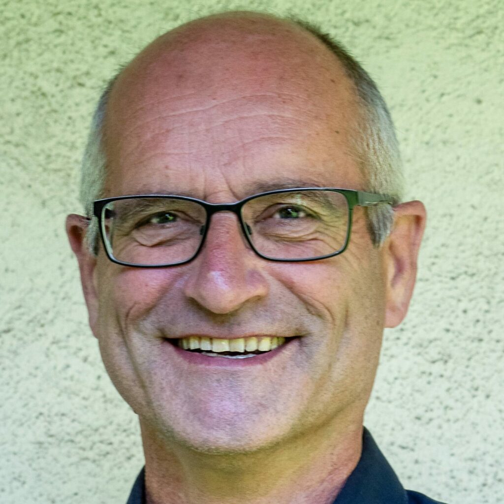 GR Martin Irmer 24