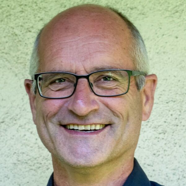 GR Martin Irmer 24