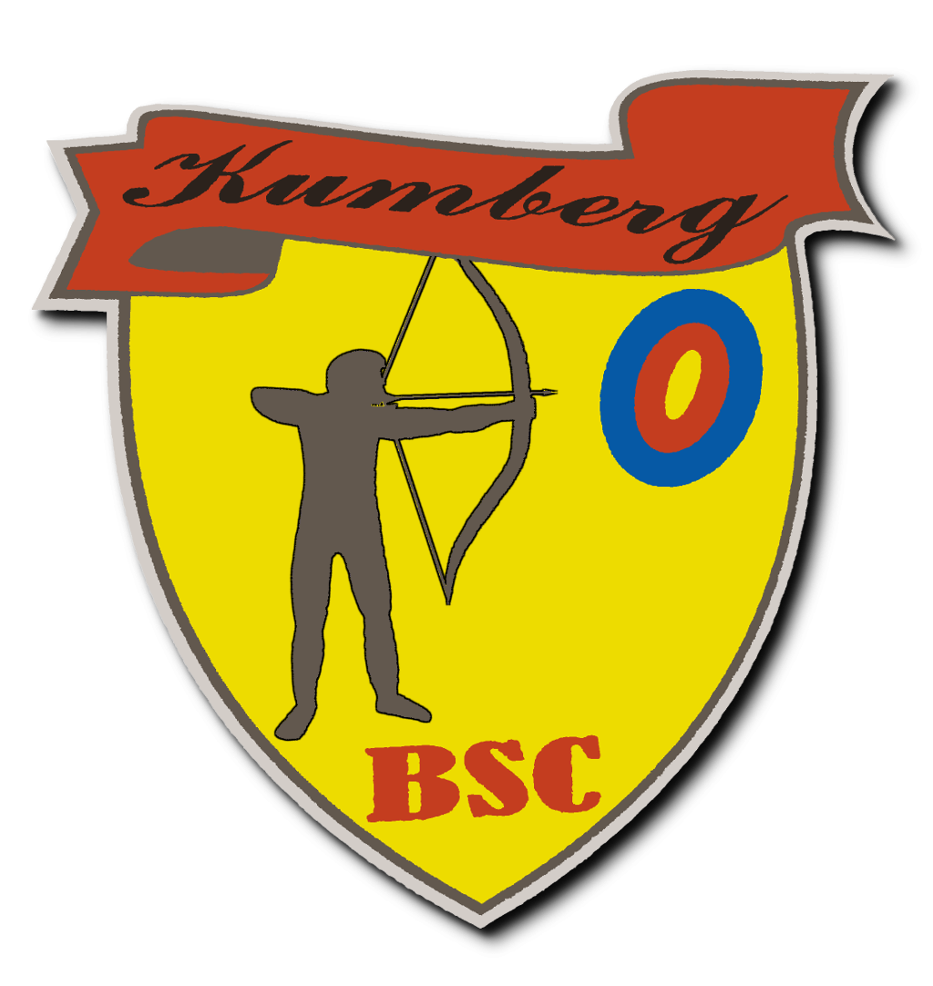 BSC Kumberg