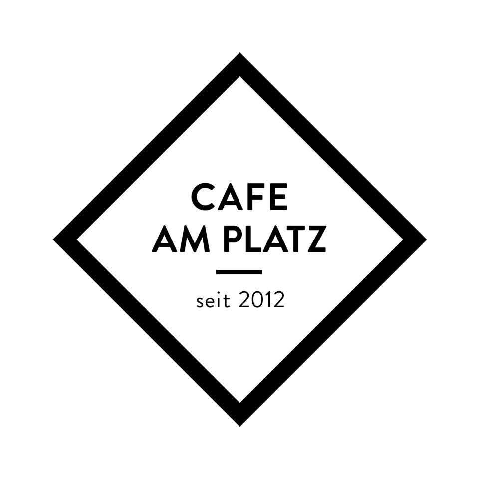 Cafe_am_Platz