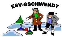 ESV Gschwendt Logo Homepage