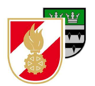 FF Hart-Albersdorf Logo