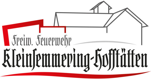 FF Hofstätten Logo Homepage