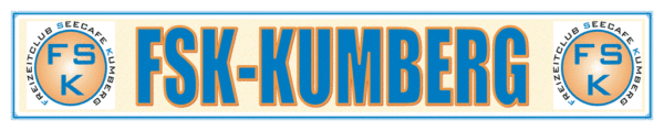 FSK Kumberg Logo Homepage