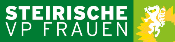 Frauenbewegung Logo Homepage