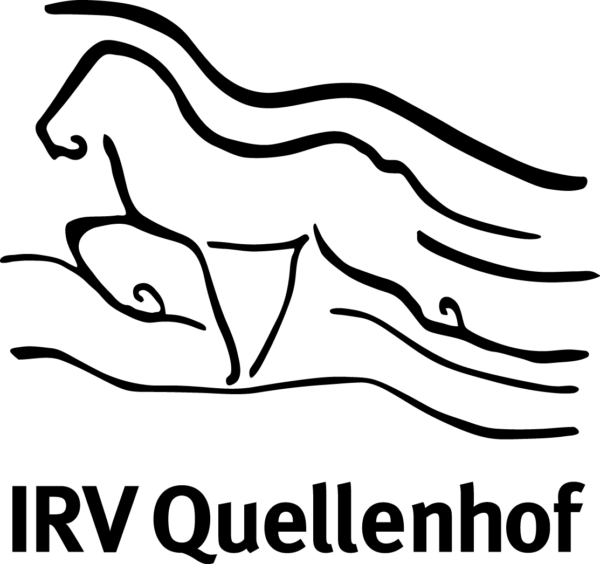 IRV Logo Homepage