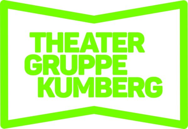 K1600_Theatergruppe Logo Homepage