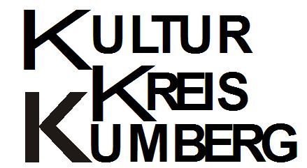 Kulturkreis Logo