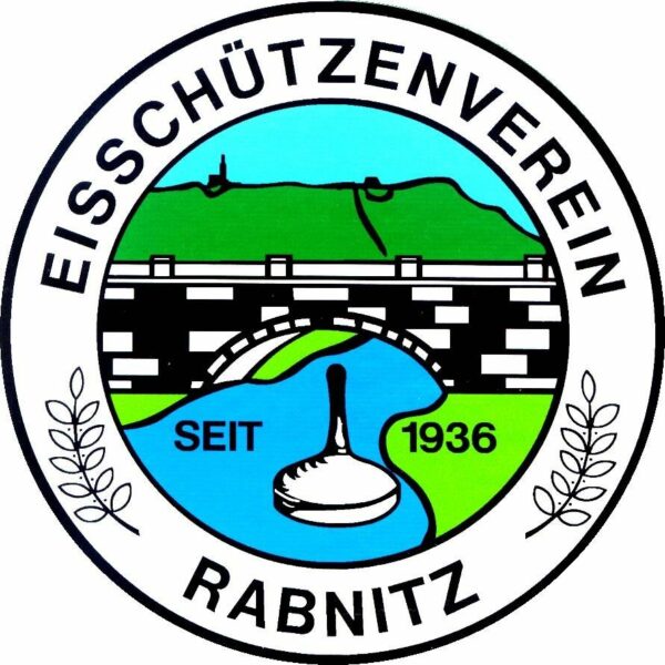 Logo ESV Rabnitz