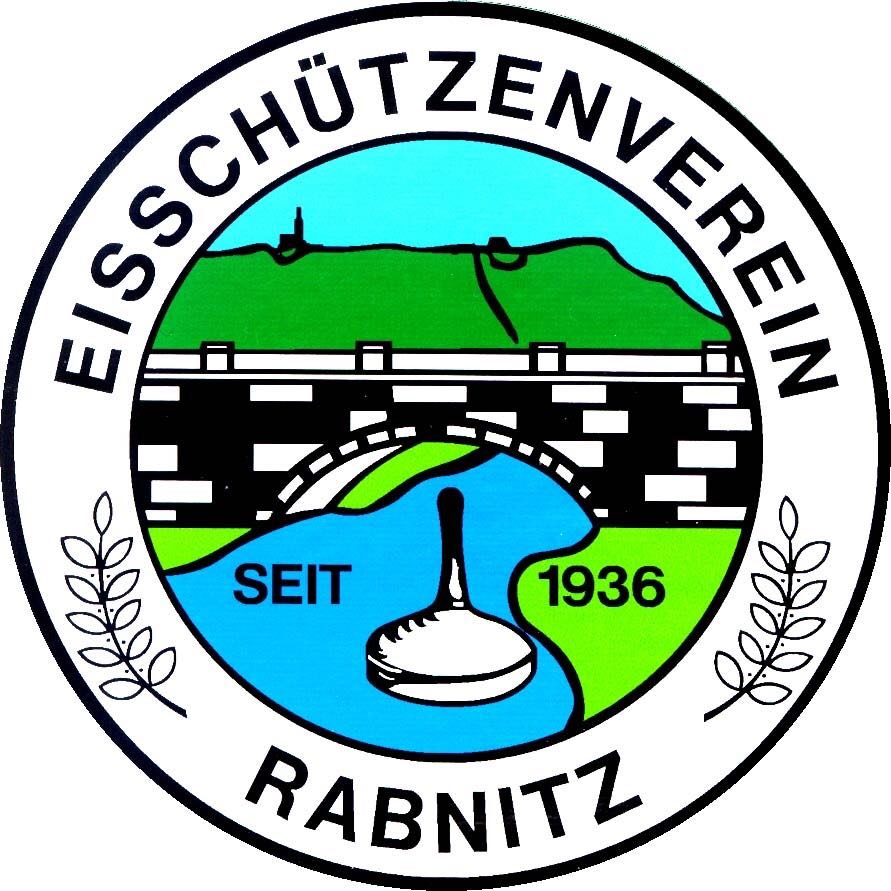 Logo ESV Rabnitz