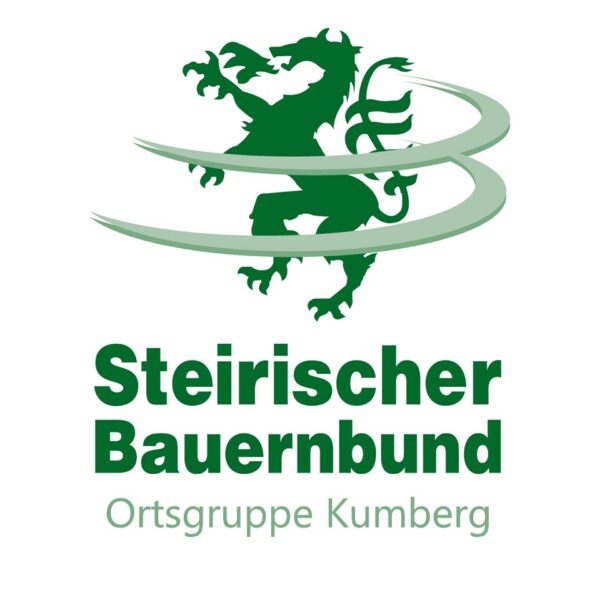 Logo Kumberg