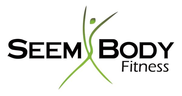 Logo-SeemBody-2016