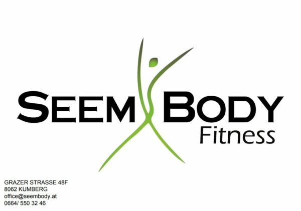 Logo-SeemBody-2016 neu