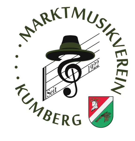 Logo Marktmusikverein