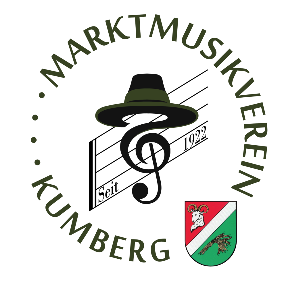 Logo Marktmusikverein