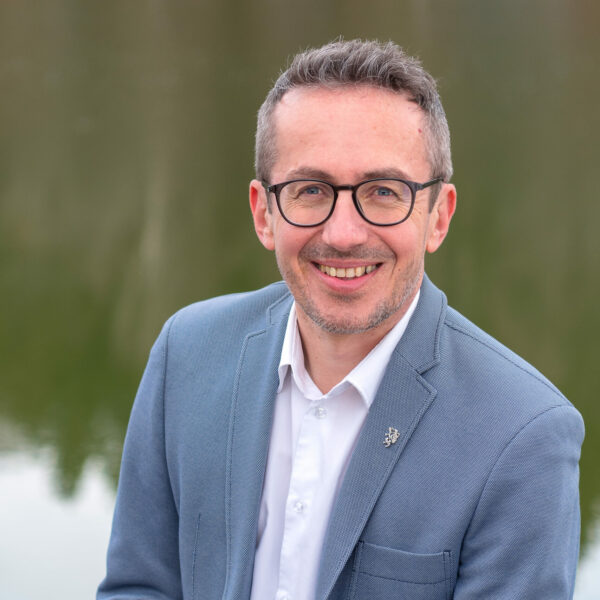 Mario Weinhappel (2)
