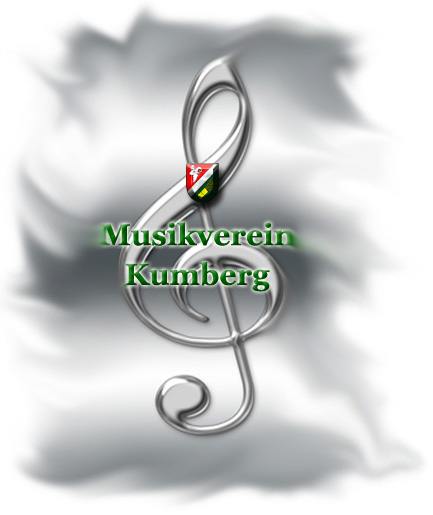 Marktmusikverein Logo Homepage