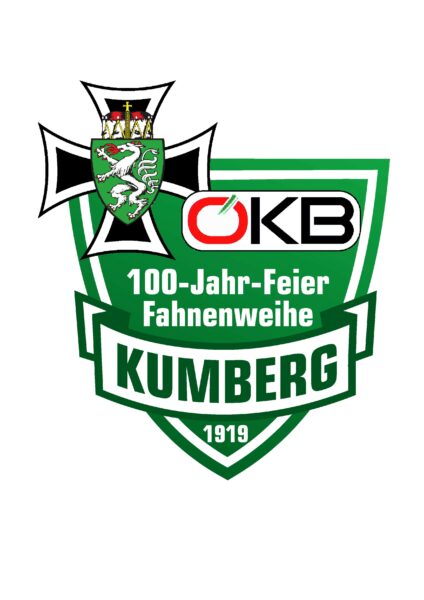 ÖKB Logo Homepage