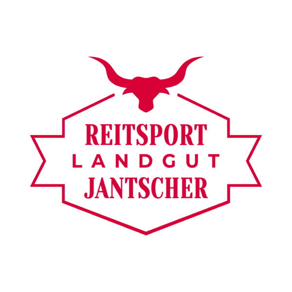 Reitsport Jantscher Logo Homepage