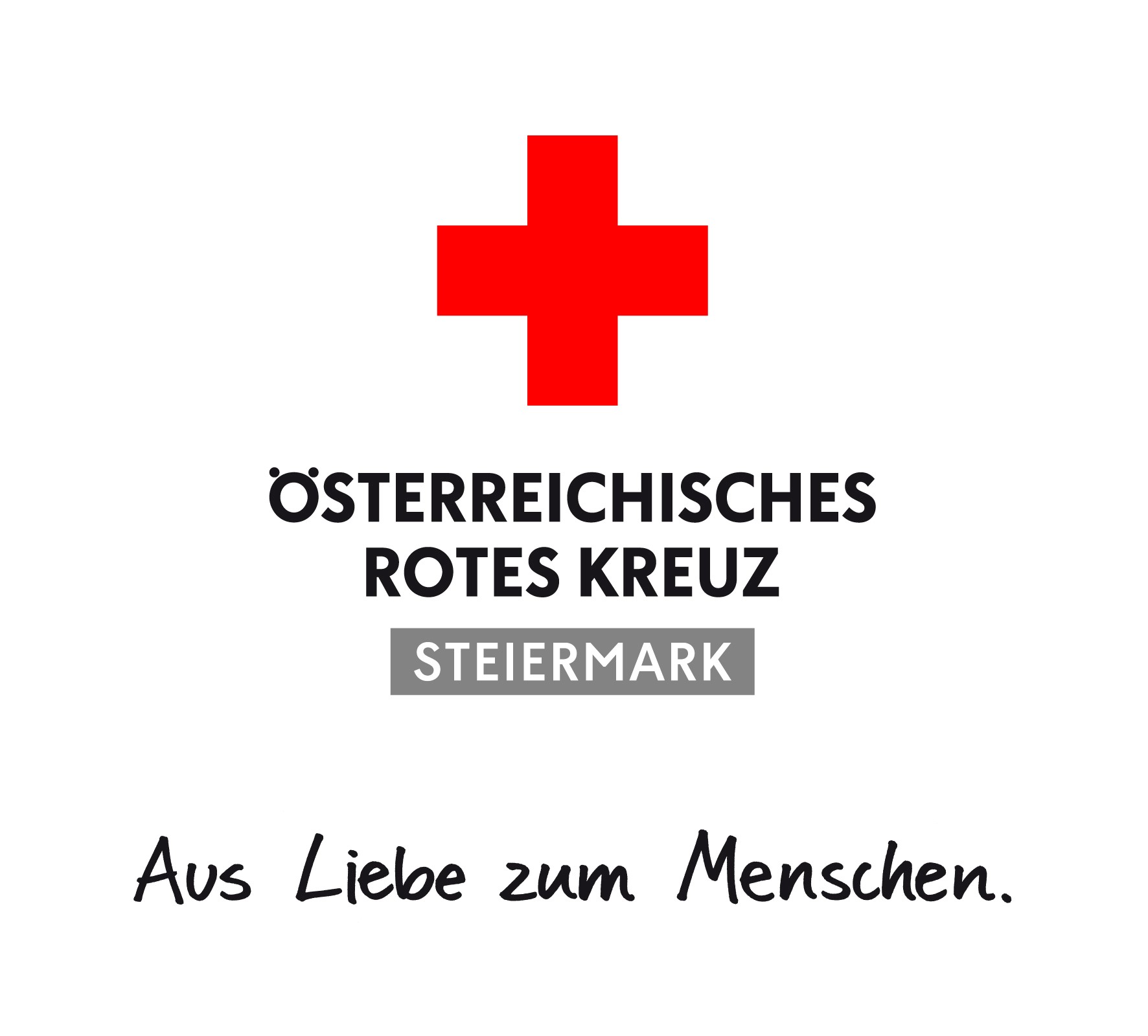 Rotes_Kreuz_logo