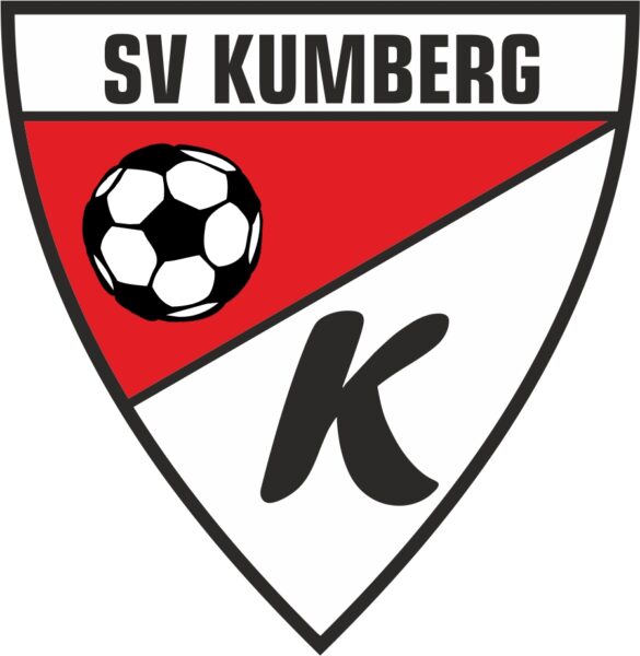 SV Kumberg Wappen