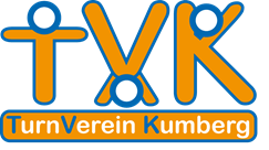 Turnverein Logo Honepage