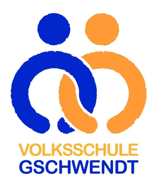 VS_Gschwendtklein