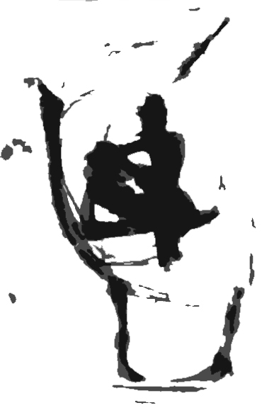 Verein Praxispirouette Logo Honepage
