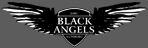 black_angels_logo