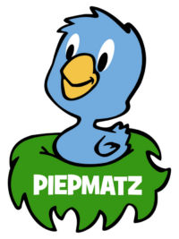 csm_logo_piepmatz_neu_01.01.2022_f3162f1f5e