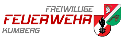 feuerwehrlogo ff-kumberg