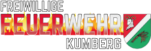 ff kumberg