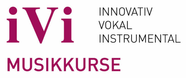 ivi_logo_neu