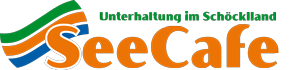 logo see cafe