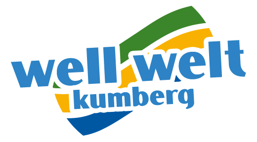 wellwelt logo