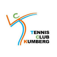 tennis logo