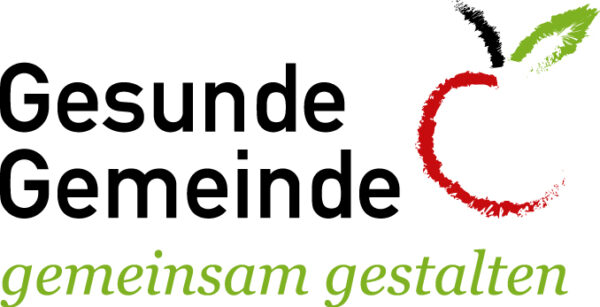 gesunde_gemeinde_logo_NEU
