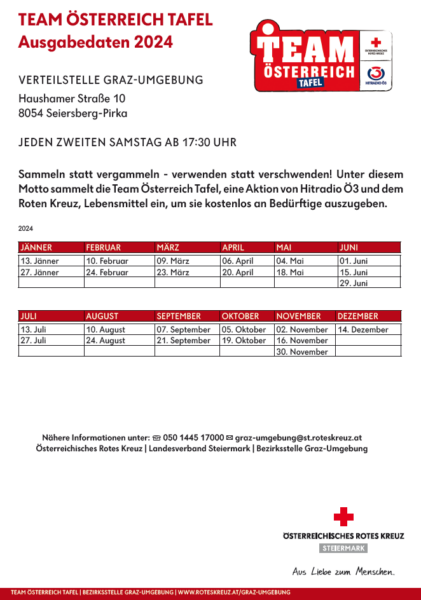 rotes kreuts info3