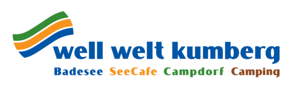 well welt logo