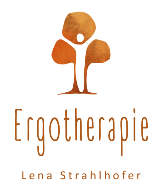 Ergotherapie_Lena_Logo_klein