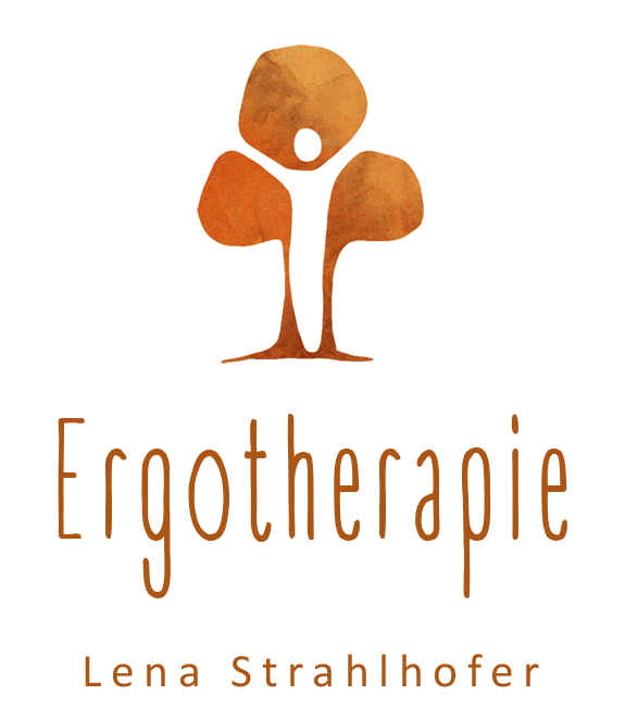 Ergotherapie_Lena_Logo_klein