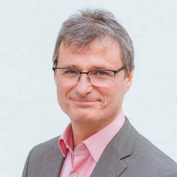 Gemeinderat Pechmann