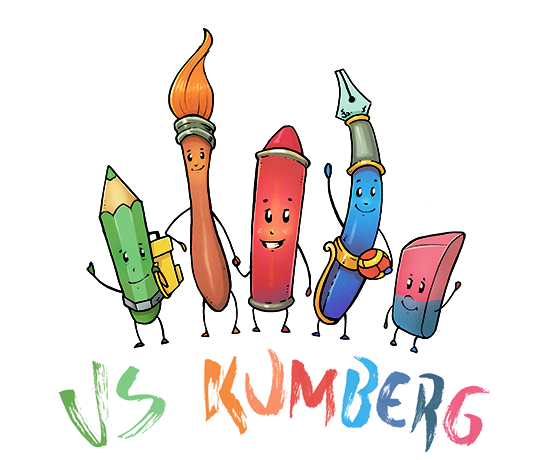 VS_Kumberg_Logo_klein