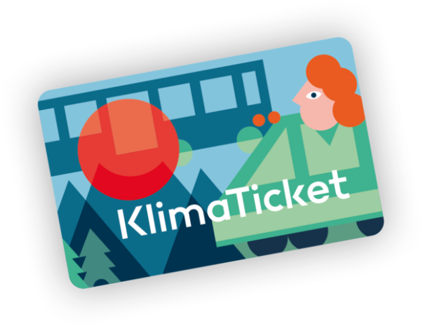 KlimaTicket2_c__One Mobility