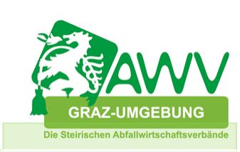 awv logo