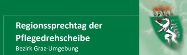 Pflegedrehscheibe