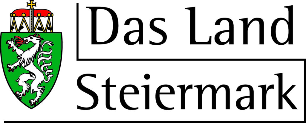 DasLandSteiermark