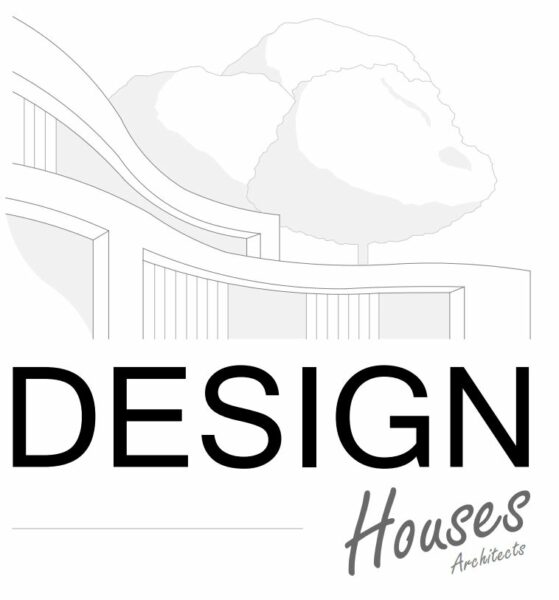 Designhouses Planung Logo