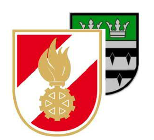 FF_Hart-Albersdorf_LOGO